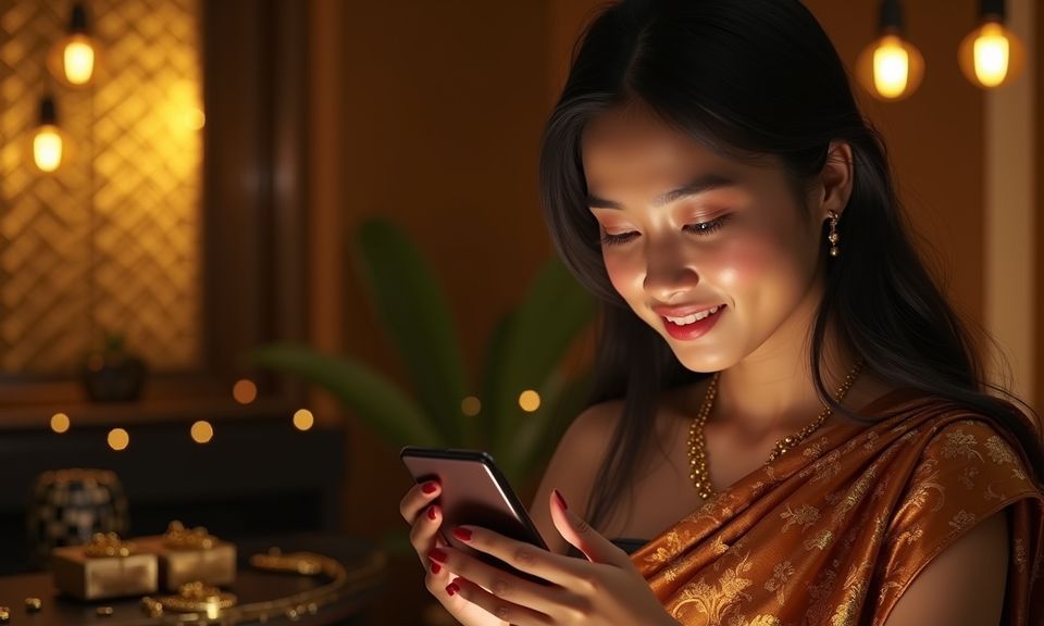 jj188 mobile gaming